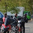 Saisonabschlussfahrt 2018 - 037